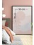 Çerçeveli Tekli Tablo Çerçeveler Dekorasyon Ev Dekoru 50X70 Tablo 50 x 70 Çerçeve Tekli 176 2