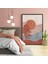 Çerçeveli Tekli Tablo Çerçeveler Dekorasyon Ev Dekoru 50X70 Tablo 50 x 70 Çerçeve Tekli 176 3