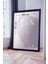 Çerçeveli Çoklu Tablo Çerçeveler Dekorasyon 50X 70 Ev Dekoru Konsept Çoklu Çerçeve 2