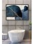 Çerçeveli Tekli Tablo Çerçeveler Dekorasyon Ev Dekoru 50X70 Tablo 50 x 70 Çerçeve Tekli 178 1
