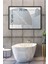 Çerçeveli Tekli Tablo Çerçeveler Dekorasyon Ev Dekoru 50X70 Tablo 50 x 70 Çerçeve Tekli 178 2