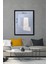 Çerçeveli Tekli Tablo Çerçeveler Dekorasyon Ev Dekoru 50X70 Tablo 50 x 70 Çerçeve Tekli 171 2