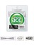 Ace %100 Fluoro Carbon Misina 3