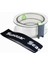 Ace %100 Fluoro Carbon Misina 2