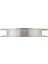 Prorex Fc Leader Super Soft Fluoro Carbon Misina 2