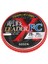 x Leader F.c Fluorocarbon Leader 1