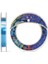 T-Force Elite Super Tournament Serisi 300 M Monofilament Misina 1