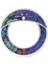 T-Force Elite Super Tournament Serisi 300 M Monofilament Misina 2