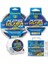 T-Force Xps Ultra FC403 50 M Fluorocarbon Lider Misina 1