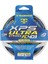 T-Force Xps Ultra FC403 50 M Fluorocarbon Lider Misina 2