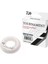 Tournament Fc Fluorocarbon Leader Misina 1
