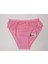 Funda 6 Lı Bikini Külot 2