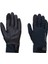 Apparel Waterproof Black Glove Eldiven 1