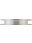 Prorex Fc Leader Super Soft Fluorocarbon Misina 0.14MM 2