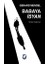 Babaya Isyan 1