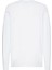T-Shirt, M, Beyaz 1