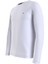 T-Shirt, M, Beyaz 2