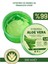 Aloe Vera 99% Yatıştırıcı ve Nemlendirici Jel 300'ML 1