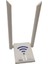 Alfa Net Alfanet R311 USB 300MBPS Wireless Extender 1