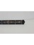 Tek Sıra Off Road Uyumlu LED Bar 72W 24 LED 67 cm 4