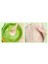 Aloe Vera 99% Yatıştırıcı ve Nemlendirici Jel 300'ML 3