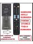 Samsung Tüm Modeller Için Smartled Tv Kumandası - Akıllı Magic Air Sihirli Maus Mouse - Yerine - Tuşlu Muadil Klasik Model Kumandası 1078 1