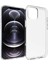 Apple iPhone 14 Serisi Kılıf, Şeffaf Apple iPhone 14 Pro 0.2mm Ince Silikon Kılıf (Iphone 14) 1