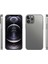 Apple iPhone 14 Serisi Kılıf, Şeffaf Apple iPhone 14 Pro 0.2mm Ince Silikon Kılıf (Iphone 14) 2