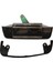 Toyota Hilux Vigo Bagaj Açma Kol Krom 2006-2014 1