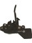 Nissan Navara Kaput Kilit Motor 2016-2018 1