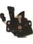 Honda Civic Fd6 Kaput Kilit Motor 2006-2011 1