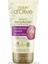 D Olive Organik Üzüm Çekirdeği Bakım Kremi 2 x 300 ml + Dalan Üzüm Çekirdeği Bakım Kremi 2 x 60 ml 3