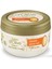 D'olive Krem Kavanoz 300ML Argan Yağı 1