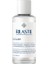 D-Clar Konsantre Mikro Peeling Tonik 100 ml 1