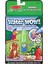 Melissa & Doug Water Wow! Su ile Boyama Kitabı - Hayvanlar 2