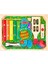 Melissa & Doug Melissa&doug Bando Seti / 2