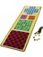 Melissa&Doug Melissa & Doug Melissa And Doug Oyun Halı Seti - 4 x Oyun 2