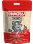 Kedi Crunch Ödül Strong Tavuk-Peynir 10'lu 1