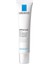 La Roche Posay Effaclar K+ 40 ml K3501 1