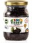 Bebek Siyah Zeytin Ezmesi 190 gr 1