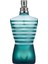 Le Male Edt 125 ml Erkek Parfüm 1