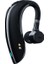 Kulak Üstü Kablosuz Bluetooth Kulaklık (Yurt Dışından) 3