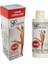 Guarana Firming Lotion 100 ml (Inceltici ) For Women & Men 1