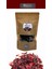 Hibiskus 50 gr 1