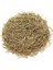 Biberiye Kuru 50 gr 2