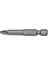 CB-591-PZ1X50 Pozıdrıv Bıts Uc Ceta 1