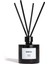 Black Fıg Çubuklu Oda Kokusu 250 ml 1