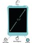 Xiaomi 11” Mavi LCD Dijital Çizim Tableti 4
