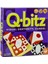 Q-Bitz 8+ 1