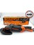 2600W 230MM Somafix Sprell 1